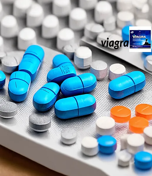 Peut t on acheter du viagra sans ordonnance